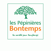 Pépinières Bontemps Mérignac