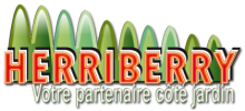 Matériel élaguer et motoculture Merignac Herriberry